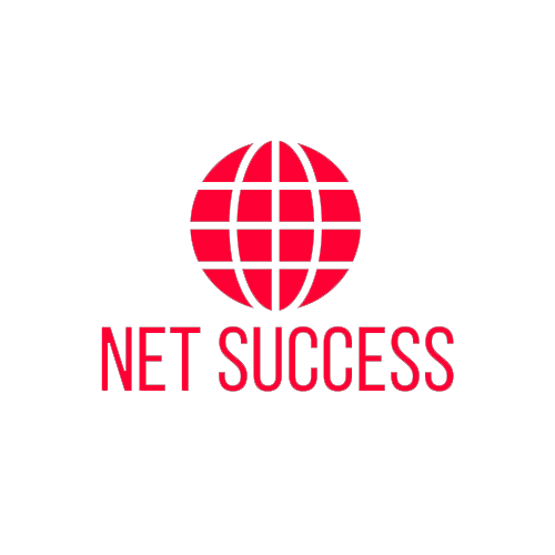 netsuccess usa
