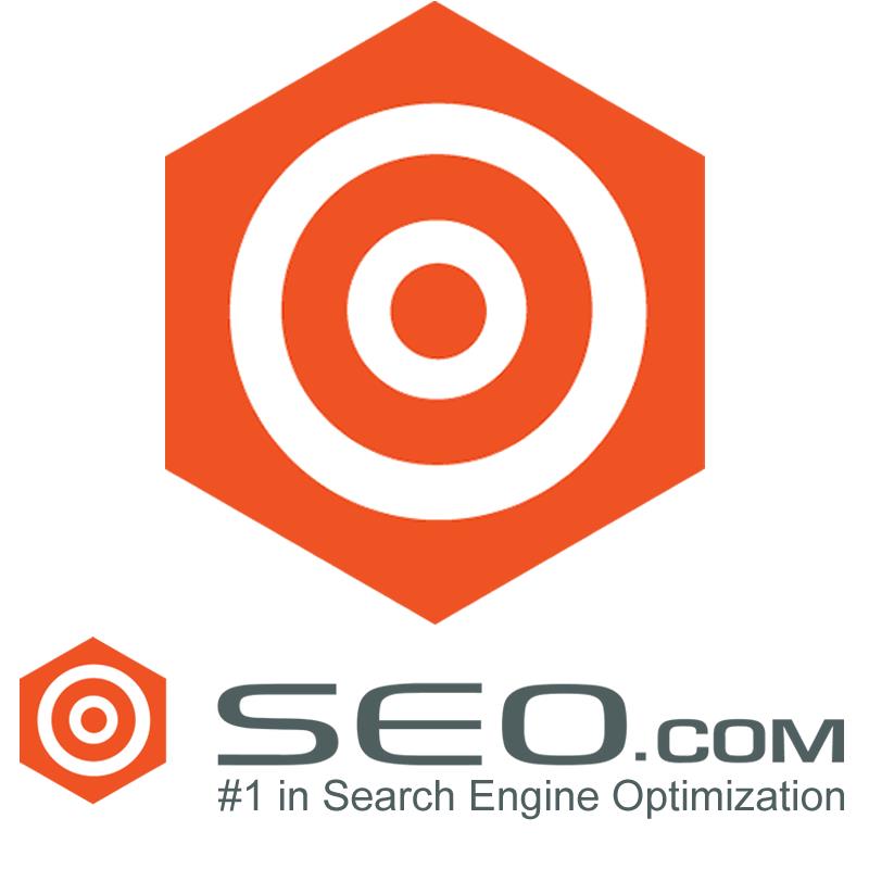 seo-agency